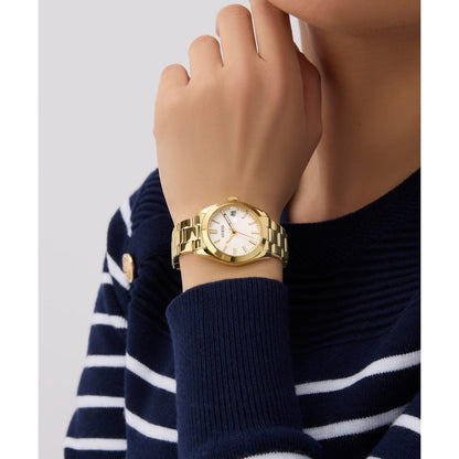 GUESS Ladies WATCH GW0934L2