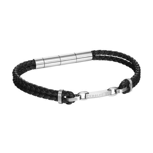 Cerruti 1881 CIAGB0014301 Sandro Bracelet for Men