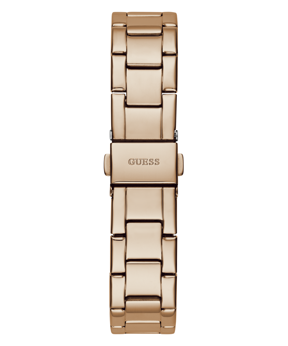 GUESS Ladies WATCH GW0465L2