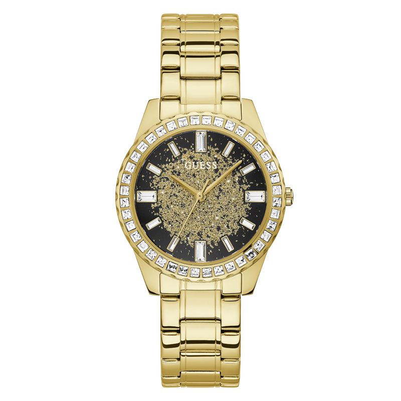 GUESS Ladies WATCH GW0405L2