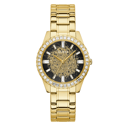 GUESS Ladies WATCH GW0405L2