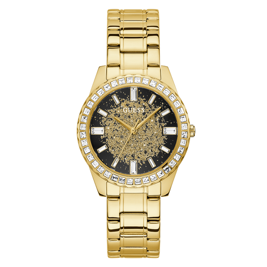 GUESS Ladies WATCH GW0405L2