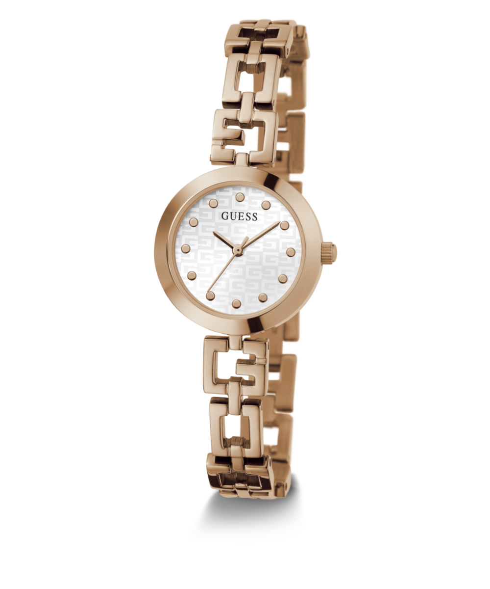 GUESS Ladies WATCH GW0549L3
