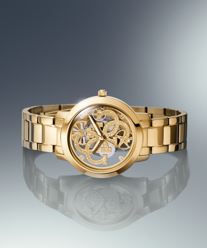 GUESS Ladies WATCH GW0300L2