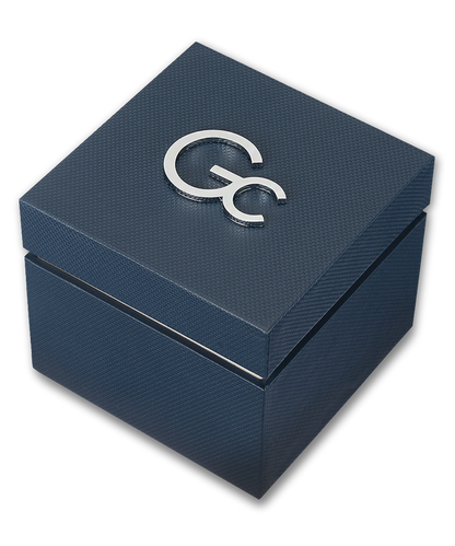 GC Z32001G2MF MEN'S WATCH