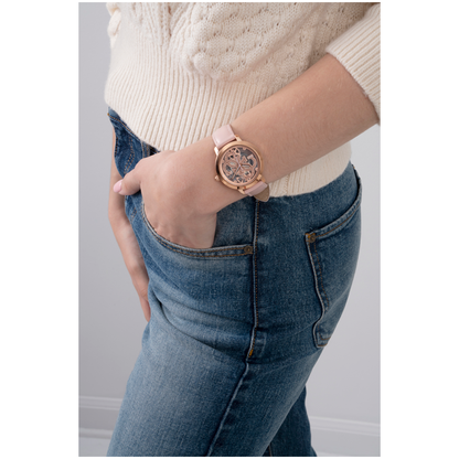 GUESS Ladies WATCH GW0383L2