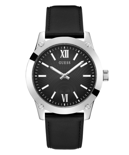 GUESS Mens WATCH GW0628G1