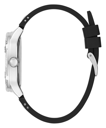 GUESS Ladies WATCH GW0619L1