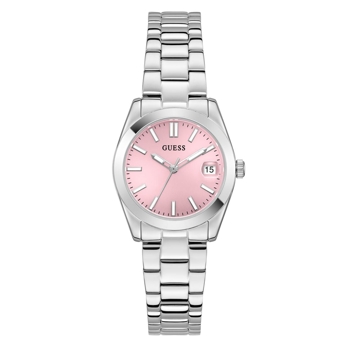 GUESS Ladies WATCH GW0934L1
