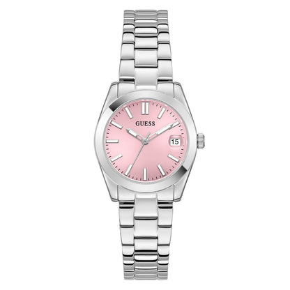GUESS Ladies WATCH GW0934L1