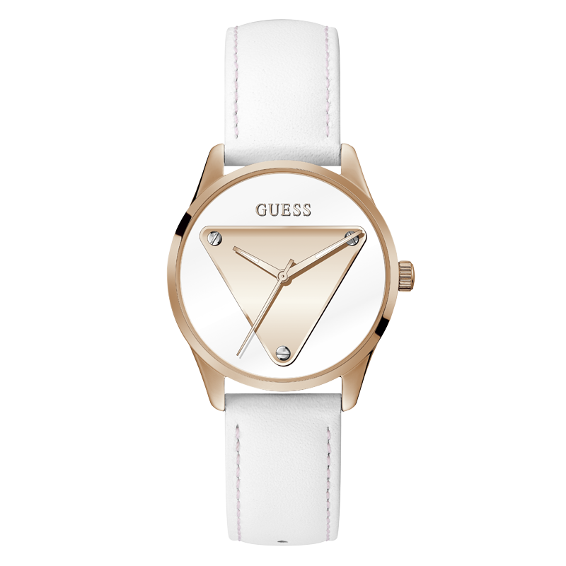 GUESS Ladies WATCH GW0399L2