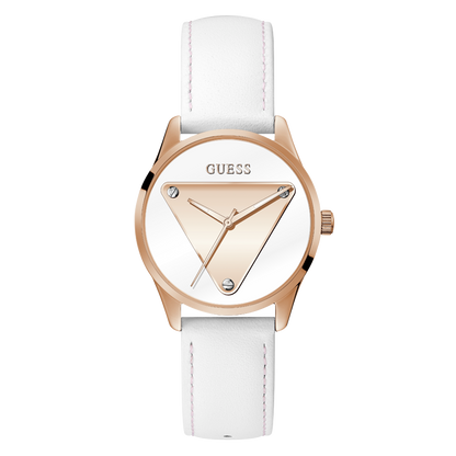 GUESS Ladies WATCH GW0399L2