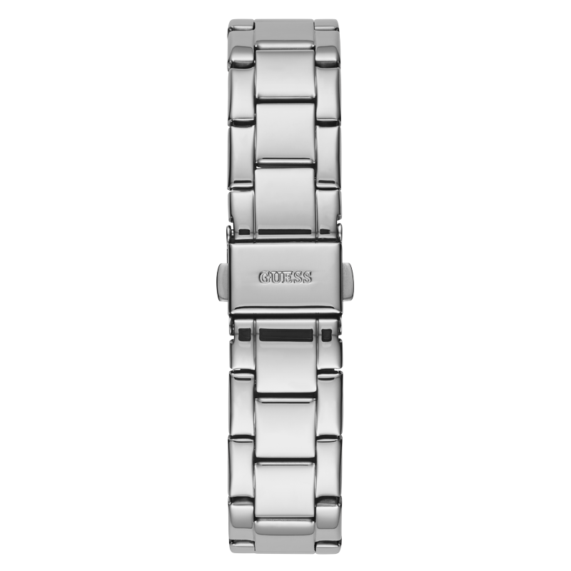 GUESS Ladies WATCH GW0001L1