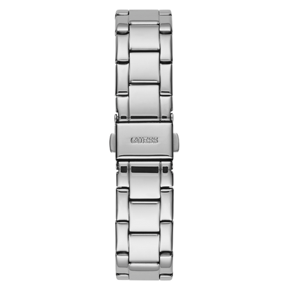 GUESS Ladies WATCH GW0001L1