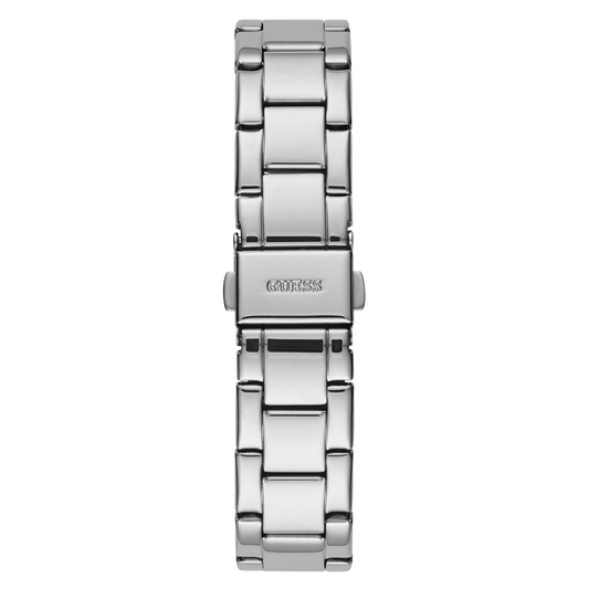 GUESS Ladies WATCH GW0001L1