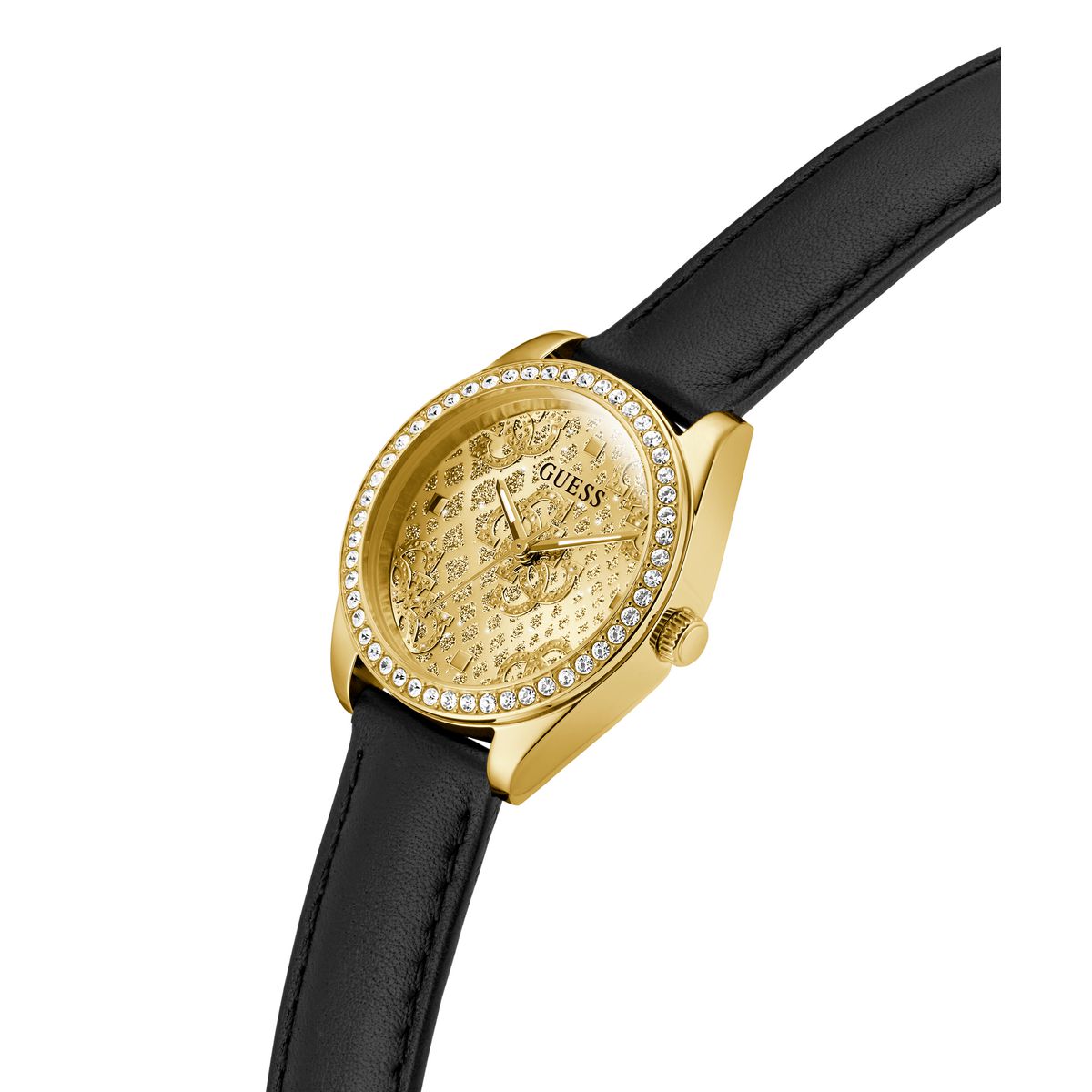 GUESS Ladies WATCH GW0989L2