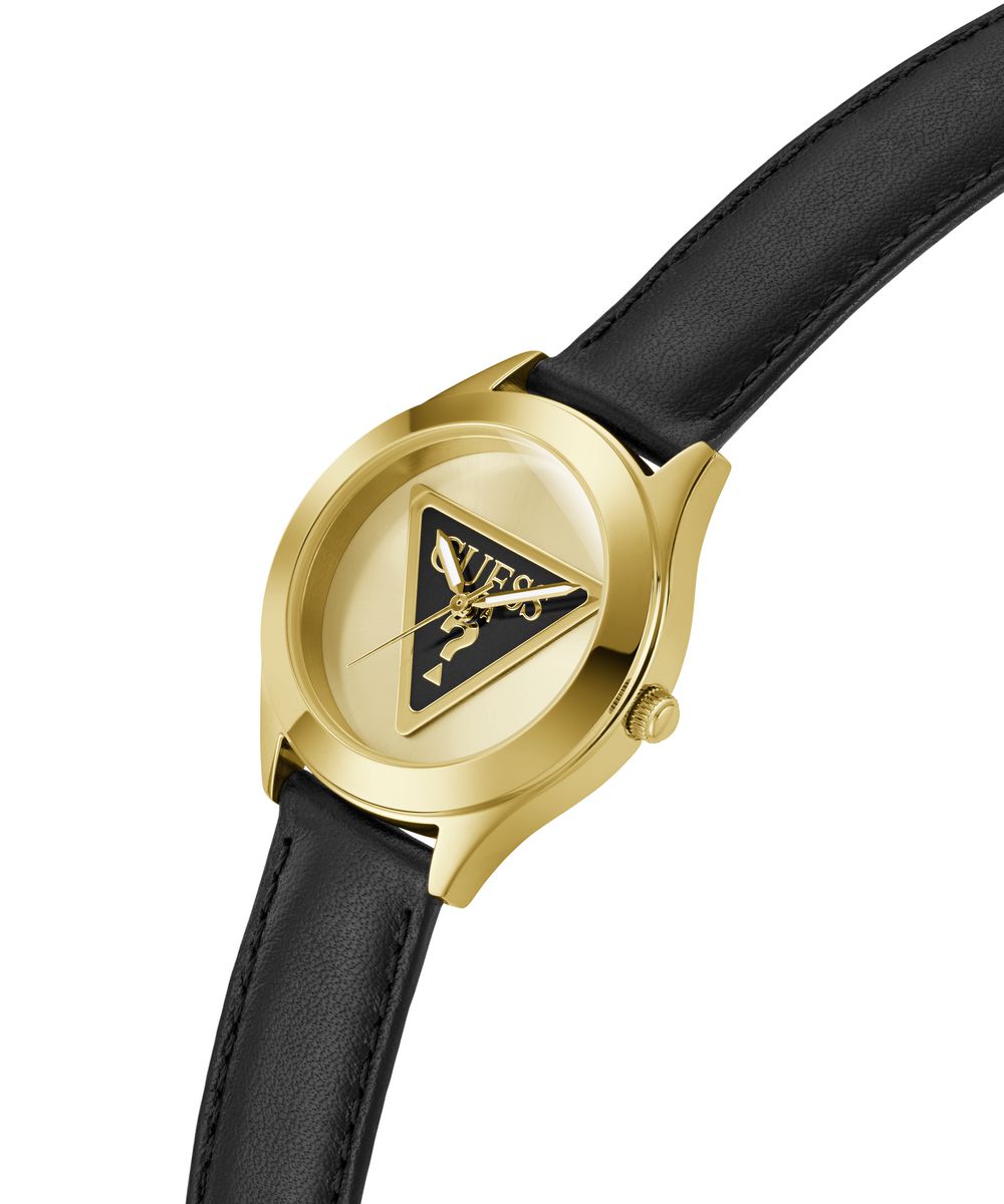 GUESS Ladies WATCH GW0744L2