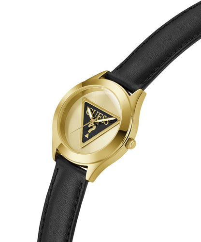 GUESS Ladies WATCH GW0744L2