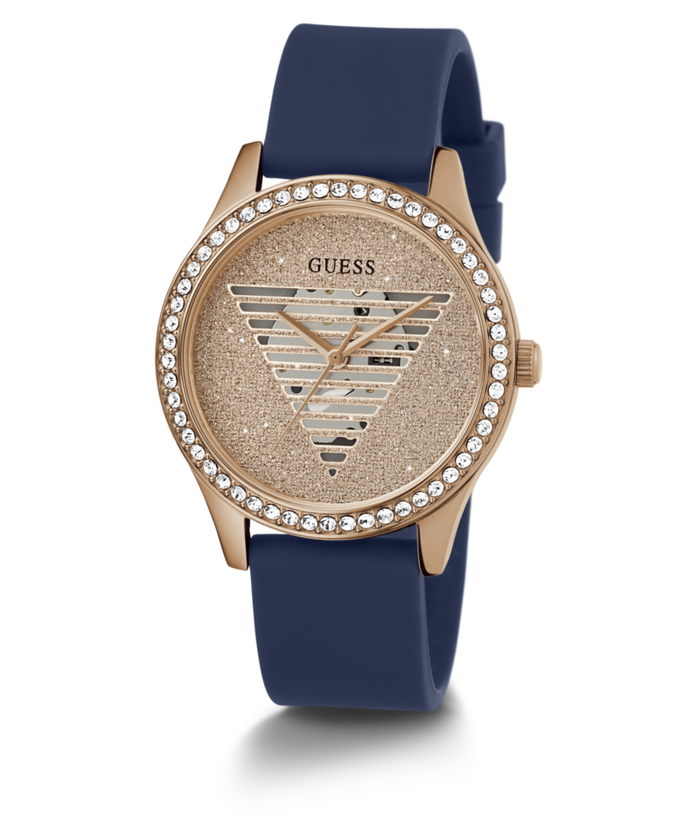 GUESS Ladies WATCH GW0530L3