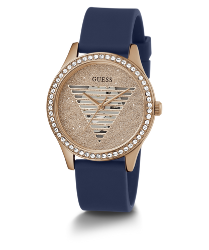GUESS Ladies WATCH GW0530L3