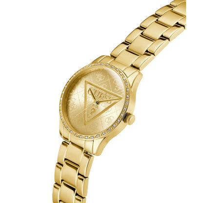 GUESS Ladies WATCH GW0987L2