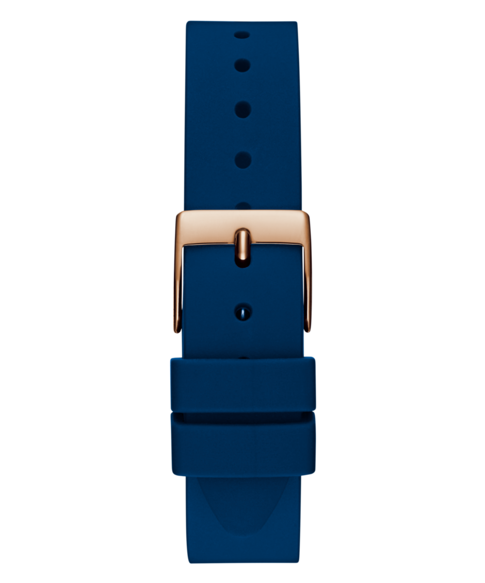 GUESS Ladies WATCH GW0745L4