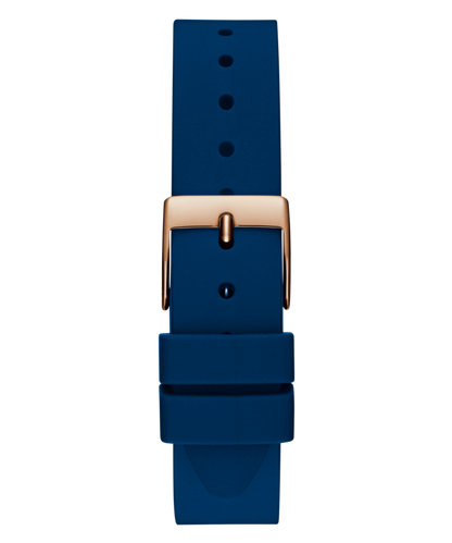 GUESS Ladies WATCH GW0745L4