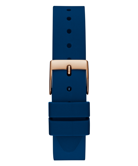 GUESS Ladies WATCH GW0745L4