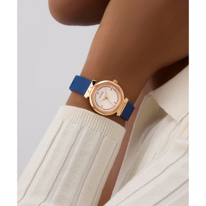 GUESS Ladies WATCH GW0928L3