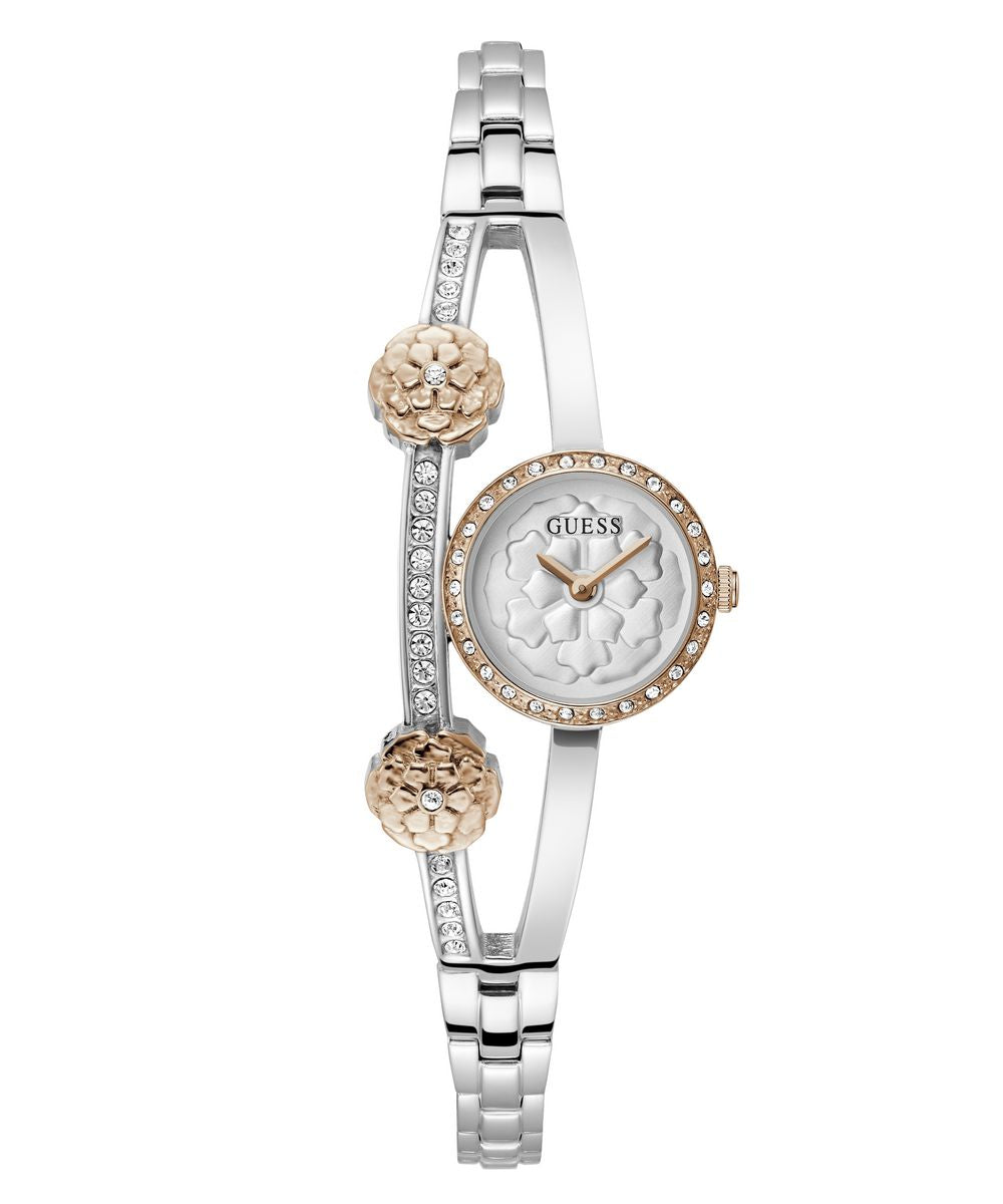 GUESS Ladies WATCH GW0756L3