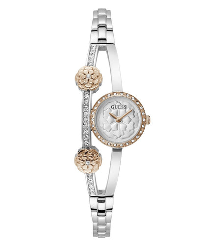 GUESS Ladies WATCH GW0756L3