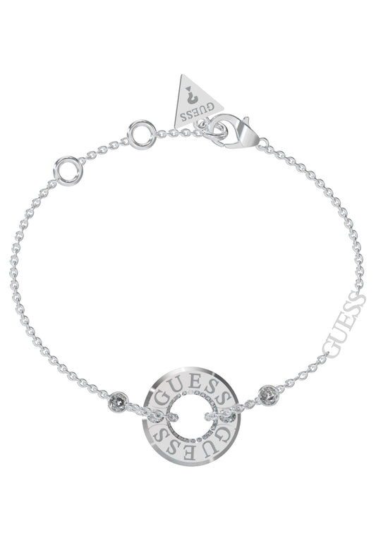 Guess Jewelry - JUBB03113JWRHS