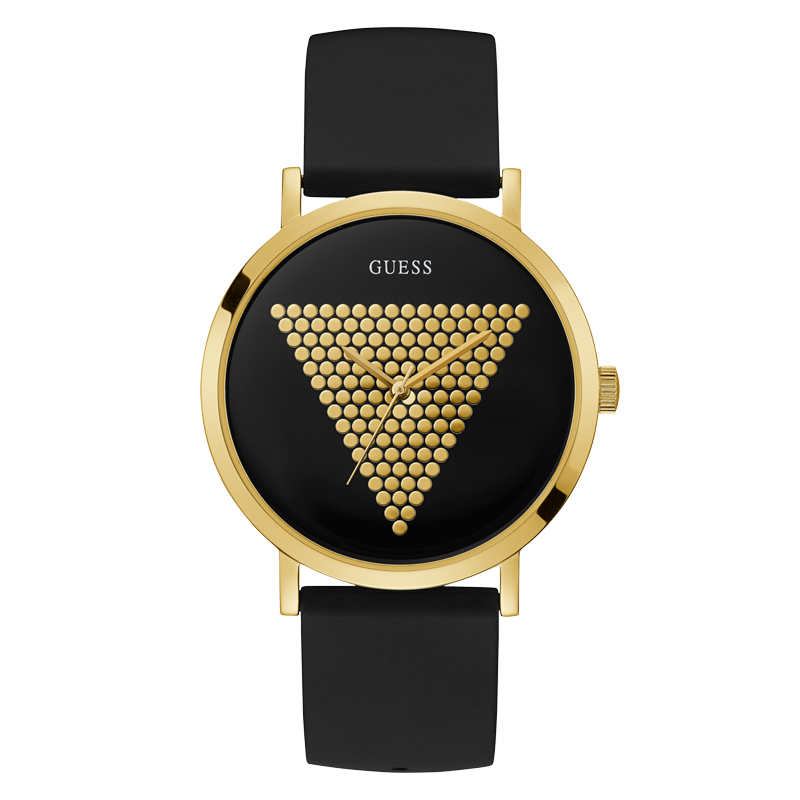 GUESS Mens WATCH W1161G1