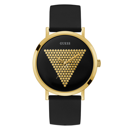 GUESS Mens WATCH W1161G1