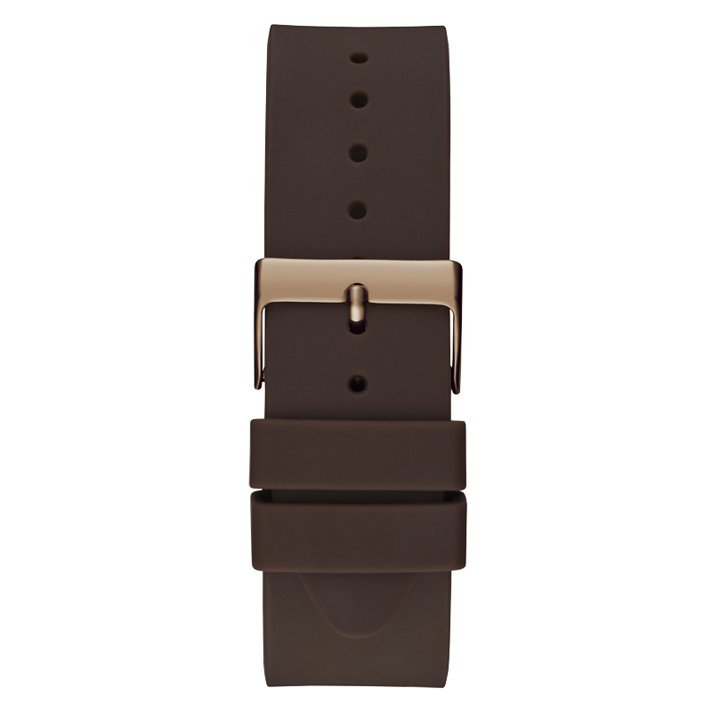 GUESS Mens WATCH GW0494G3