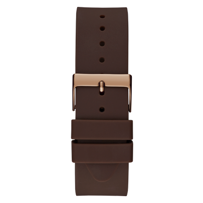 GUESS Mens WATCH GW0494G3