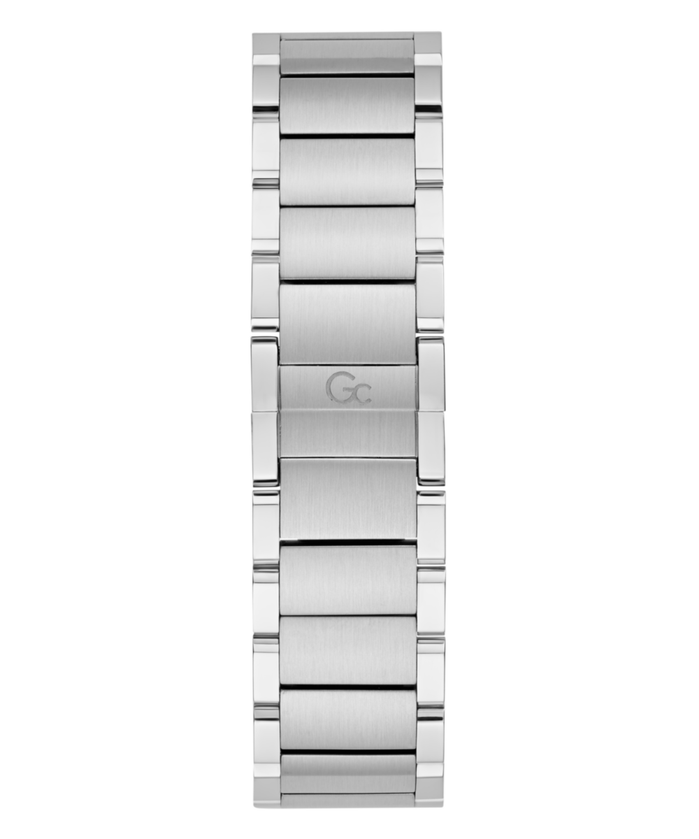 Gc Coussin Sleek Metal Z26004G2MF