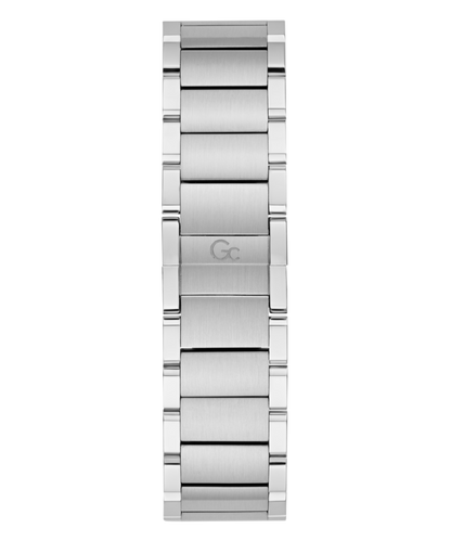 Gc Coussin Sleek Metal Z26004G2MF