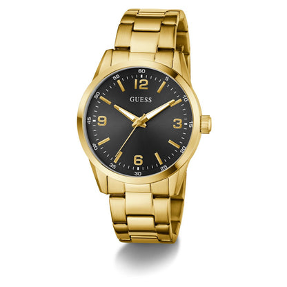GUESS Mens WATCH GW0965G2