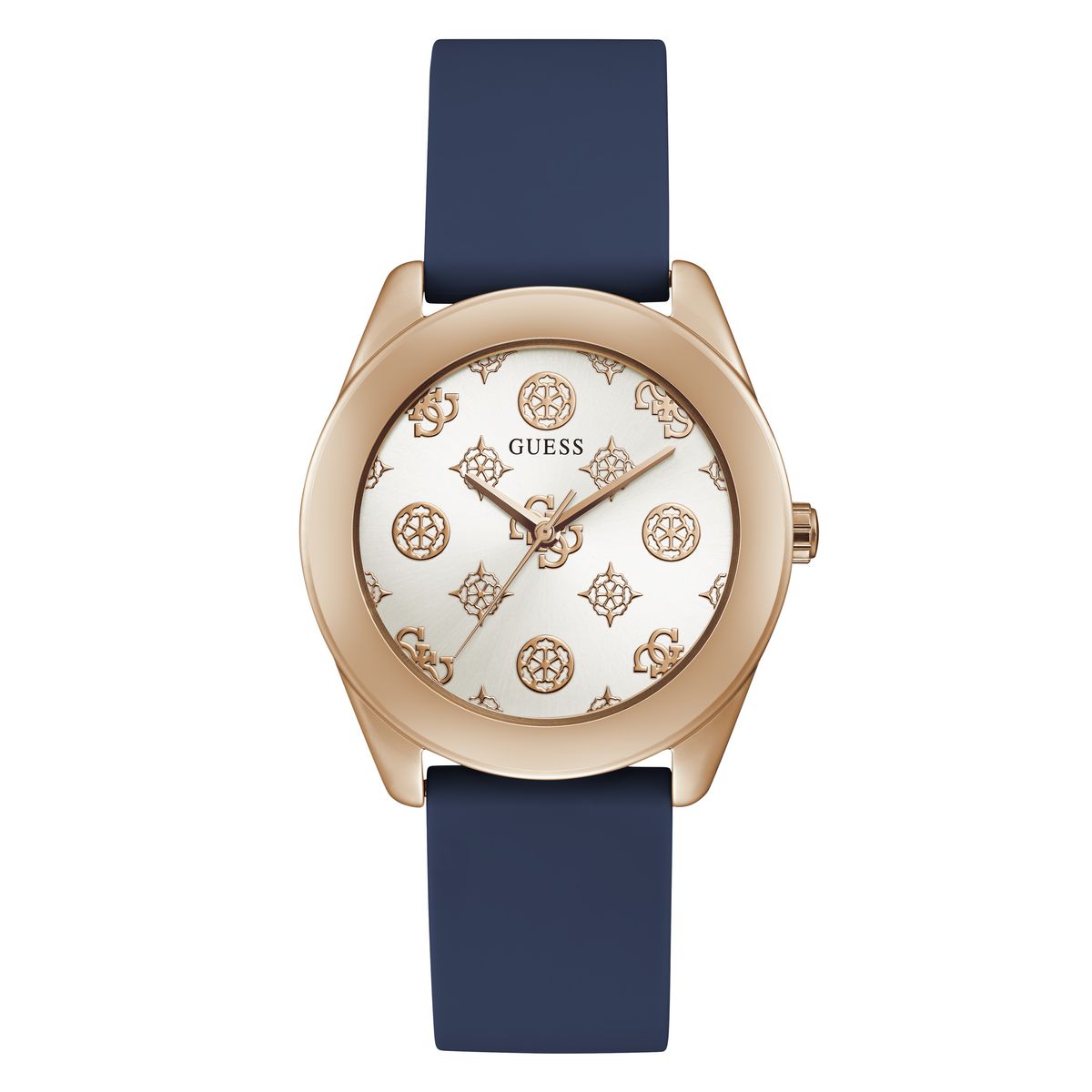 GUESS Ladies WATCH GW0107L4