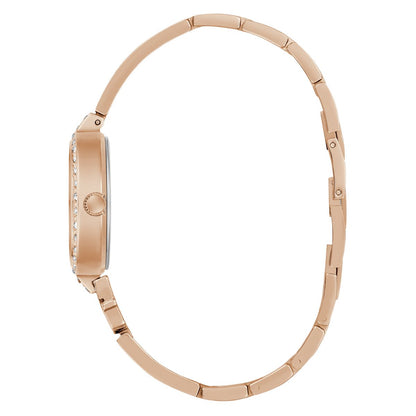 GUESS Ladies WATCH GW0929L3