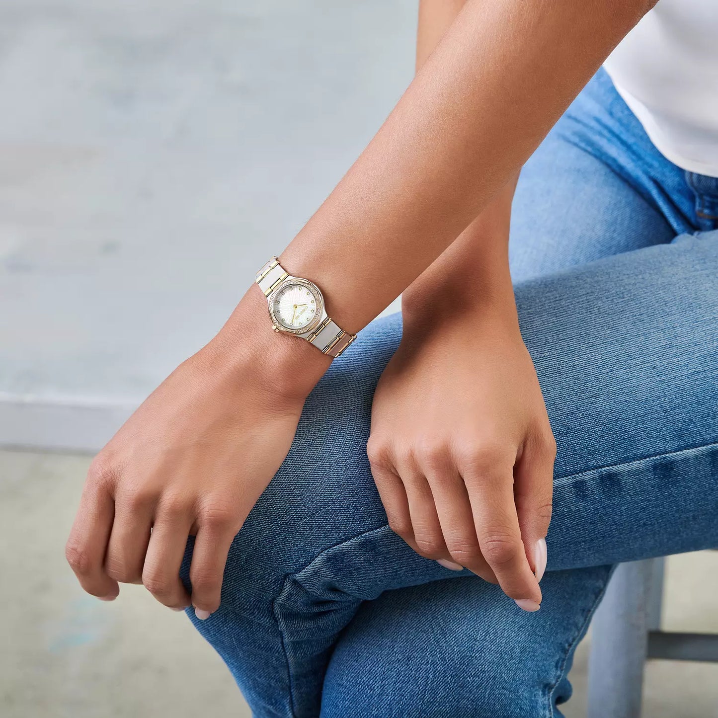 Cerruti 1881 RENDINARA CIWLG0008502 Women CONTEMPORARY