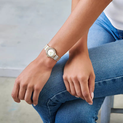 Cerruti 1881 RENDINARA CIWLG0008502 Women CONTEMPORARY