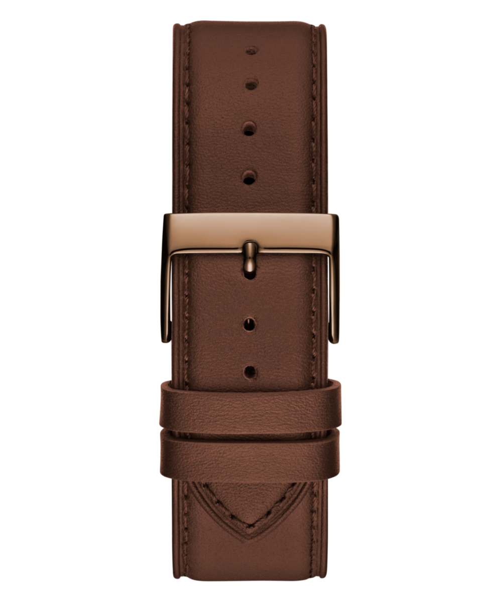 GUESS Mens WATCH GW0503G4