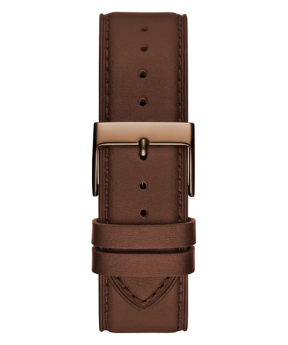 GUESS Mens WATCH GW0503G4
