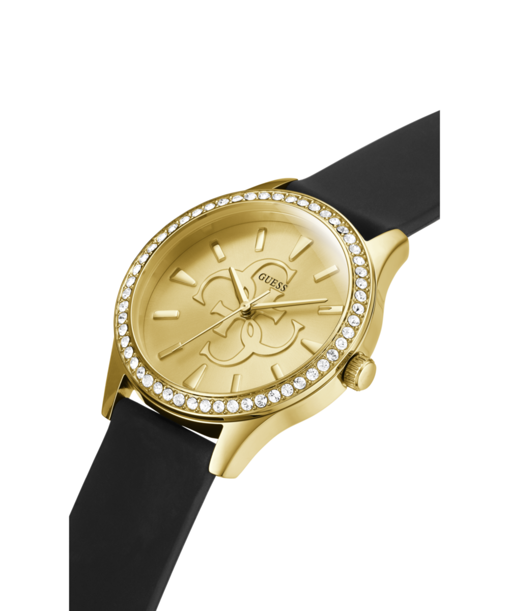 GUESS Ladies WATCH GW0359L1
