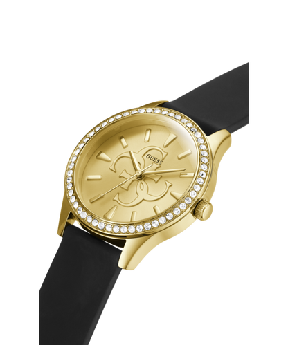 GUESS Ladies WATCH GW0359L1