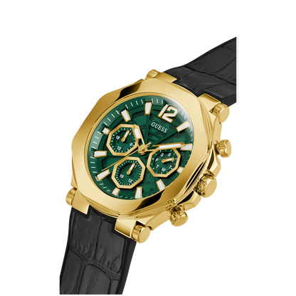 GUESS Mens WATCH GW0492G3