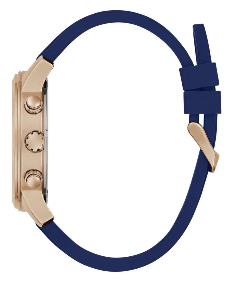 GUESS Mens WATCH GW0708G3