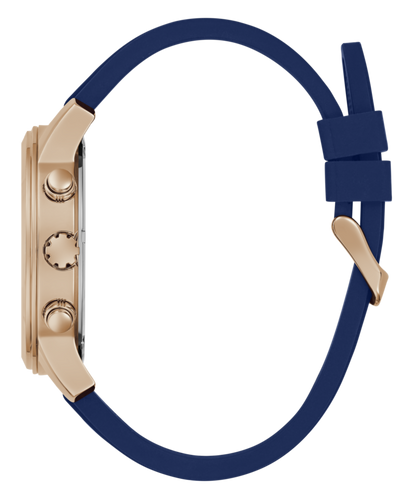 GUESS Mens WATCH GW0708G3